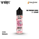 DR VAPE Panther Series Unicorn 60ML E-Liquid