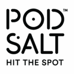 Pod-Salt-logo_1