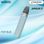 Voopoo Argus Z2 MINT BLUE Pod Kit