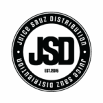drifter-logo_3
