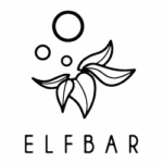 elfbar-logo_2