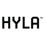 hyla-logo