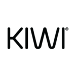 kiwi-logo
