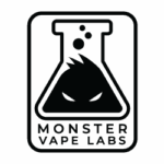 monster-vape-labs-logo_2