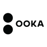 ooka-logo