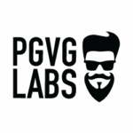pgvg-labs-logo