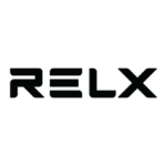 relx-logo