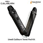 Uwell Caliburn Tenet Pod Kit