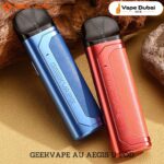 GEEKVAPE AU AEGIS U POD