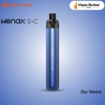 GeekVape Wenax S-C Sky Marine Pod